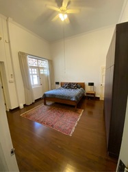Mcnair Road (D12), Detached #502391431